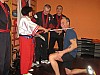 IMG_1251.JPG