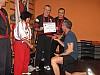 IMG_1252.JPG