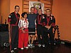 IMG_1253.JPG