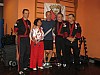 IMG_1254.JPG