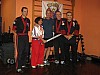 IMG_1255.JPG