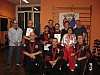IMG_1261.JPG