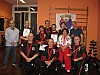 IMG_1262.JPG