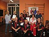 IMG_1263.JPG