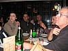 IMG_1264.JPG