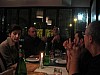IMG_1265.JPG