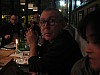 IMG_1268.JPG