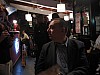 IMG_1270.JPG