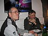 IMG_1272.JPG