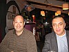 IMG_1273.JPG