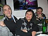 IMG_1274.JPG