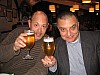 IMG_1275.JPG