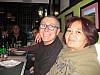 IMG_1276.JPG
