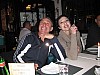 IMG_1277.JPG