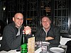 IMG_1278.JPG