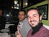 IMG_1279.JPG