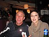 IMG_1280.JPG