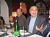 IMG_1281.JPG