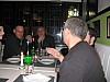 IMG_1282.JPG