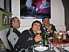 IMG_1283.JPG