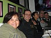 IMG_1285.JPG