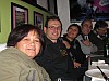 IMG_1286.JPG