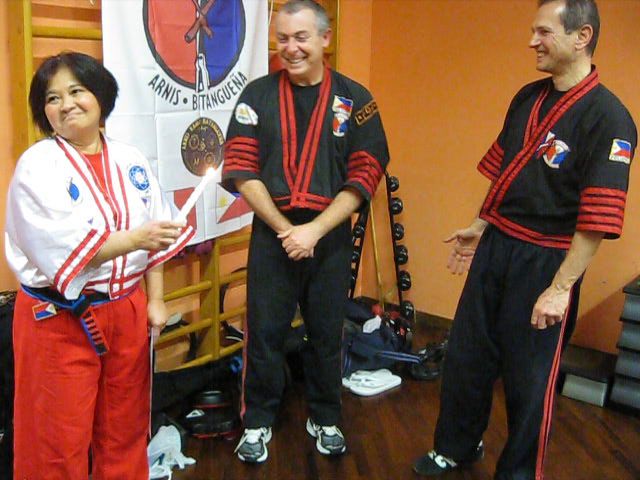 luca0030.jpg