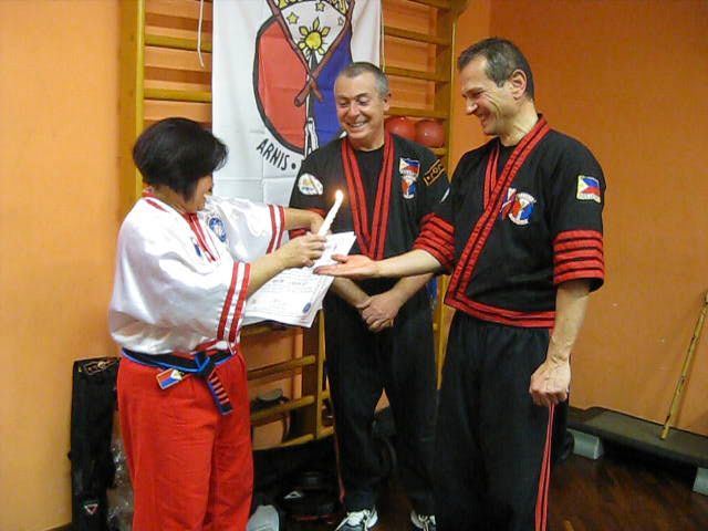 luca0040.jpg