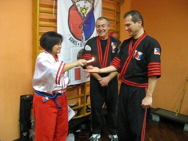 luca0050.jpg