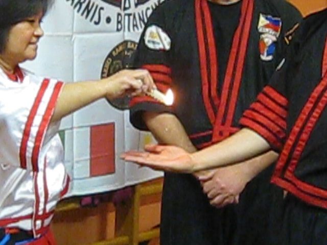 luca0070.jpg