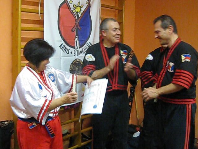 luca0090.jpg