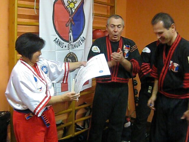 luca0100.jpg
