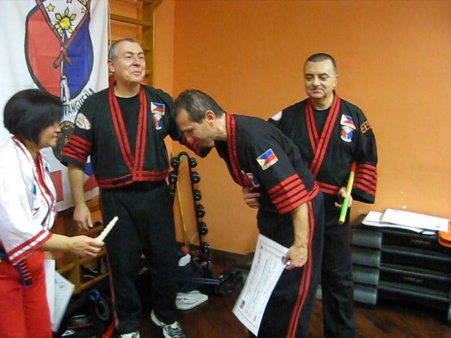 luca0110.jpg