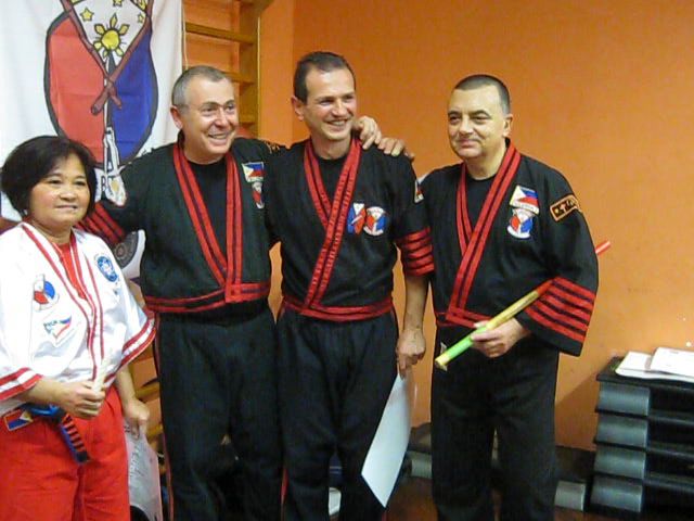 luca0120.jpg
