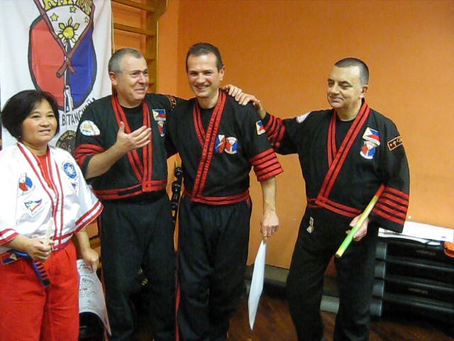 luca0130.jpg