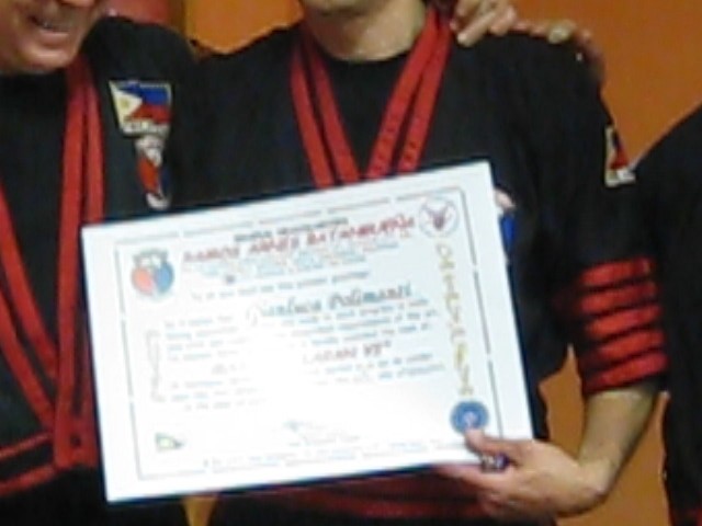 luca0140.jpg