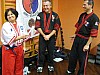 luca0030.jpg