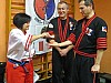 luca0060.jpg