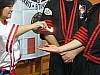 luca0070.jpg