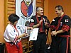 luca0090.jpg