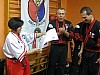 luca0100.jpg