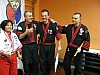 luca0130.jpg