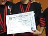 luca0140.jpg