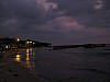 IMG_0964.JPG
