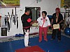 IMG_0976.JPG