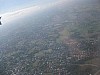 IMG_1769.JPG