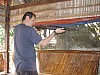 IMG_2297.JPG