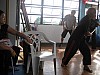 IMG_2307.JPG
