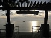 IMG_4391.JPG