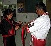 IMG_5168.JPG